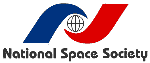 NSS Logo