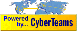 Powered By CyberTeams