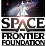 Space FrontierFoundation