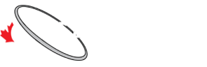 Canadian Space Commerce Association