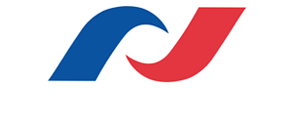 NSS - National Space Society