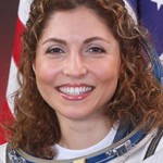 Anousheh Ansari