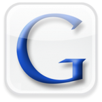 Google-icon