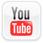 Youtube-icon