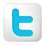 social-twitter-box-white-icon