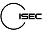 ISEC_150x117