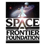 Space-Frontier-Foundation