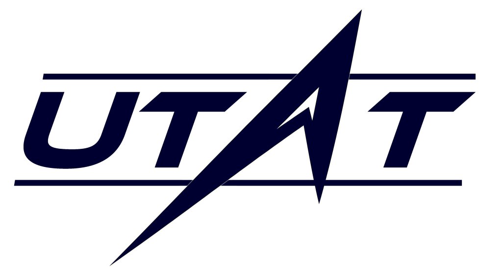 UTATLogo