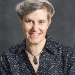 252112_Gale_A-06_8x10