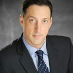 ChrisJohnsonProfilePhoto1