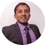 Dexter Jagula Headshot