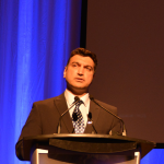 Jim Keravala Headshot